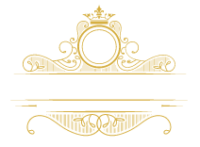 House of India – Limbach